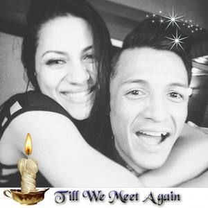 Meet your Posher, Max